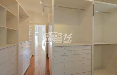 Imagem 14: Casa à venda, 400 m² por R$ 3.000.000,00 - Morumbi - São Paulo/SP