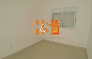 Imagem 10: APARTAMENTO RESIDENCIAL em INDAIATUBA - SP, JARDIM PAU PRETO