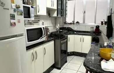 Imagem 12: Apartamento à venda Rua Jacinto Gomes, Santana - Porto Alegre