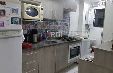 Imagem 10: Apartamento para Venda - 68m², 3 dormitórios, sendo 1 suites, 1 vaga...