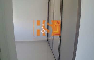 Imagem 12: APARTAMENTO RESIDENCIAL em INDAIATUBA - SP, JARDIM PAU PRETO