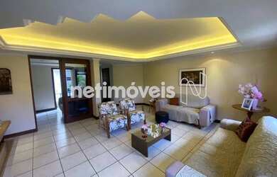 Imagem 9: Venda Casa Itaigara Salvador