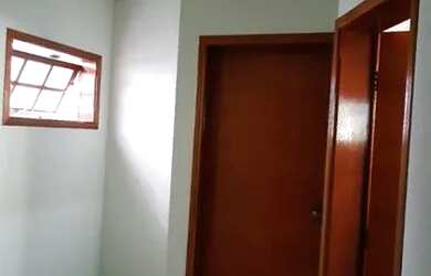 Imagem 15: Sobrado a Venda no bairro Jardim Paulista II - Indaiatuba, SP