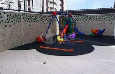 Imagem 15: Condomínio Life Jabotiana