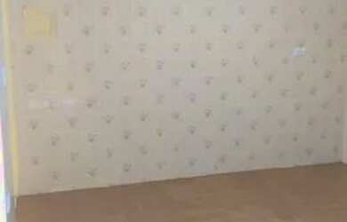 Imagem 10: Casa em Brotas - Salvador - BA