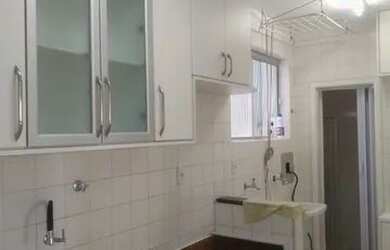 Imagem 6: Apartamento para alugar no bairro Rio Vermelho - Salvador/BA