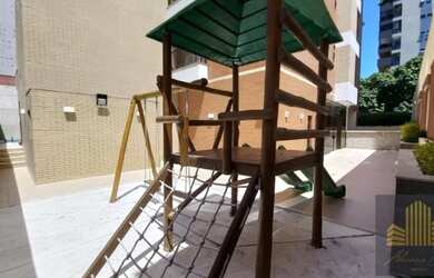 Imagem 14: VENDO APARTAMENTO NO MEIRELES