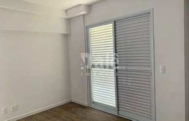 Imagem 8: Apartamento com 3 dormitórios, 98 m² - venda por R$ 698.000,00 ou aluguel...