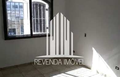 Imagem 4: Sobrado a venda. 226m² de Área, 1 Vaga na garageme5 Dormitórios