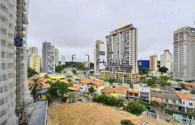 Imagem 15: BGSDR 135 Apto 601251078-57