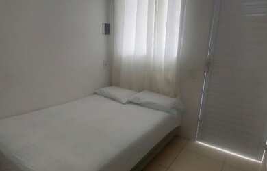 Imagem 5: Casa temporada Paripueira