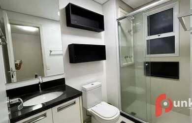 Imagem 12: Apartamento com 3 suítes, 171 m² - venda por R$ 1.950.000 ou aluguel...