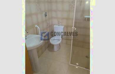 Imagem 15: SAO CAETANO DO SUL - Residential / Home - BARCELONA