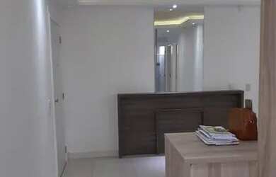 Imagem 8: Apartamento para venda com 52 metros quadrados com 2 quartos em Taquara - Rio de Janeiro