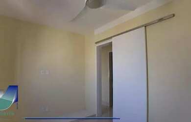 Imagem 11: Apartamento residencial para Locação Alto da Boa Vista Ribeirão Preto