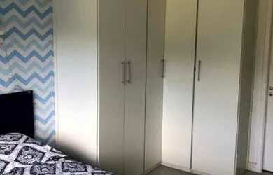 Imagem 5: Excelente apartamento mobiliado a venda