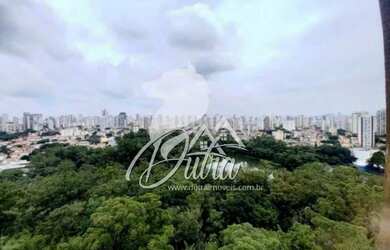 Imagem 10: Porta do Carmo Cambuci 90m² 03 Dormitórios 01 Suítes 1 Vagas