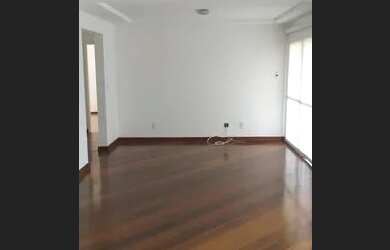 Imagem: O apartamento possui 3 Dormitórios, 3 Banheiros, 1 Vaga na