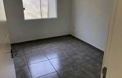 Imagem 10: Casas na praia de Matinhos, Balneario Rivieira - PR 400 m do mar