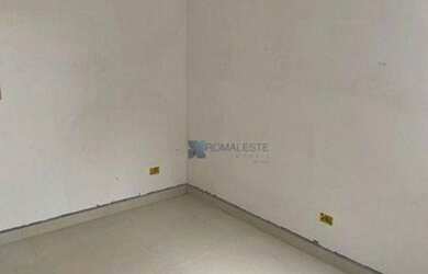 Imagem 3: Apartamento com 2 dormitórios, 37 m² - venda por R$ 235.000,00 ou aluguel...