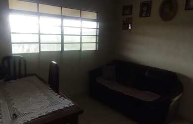 Imagem 7: 1.1 hectares pasto e capineira casarão 447 mil reais