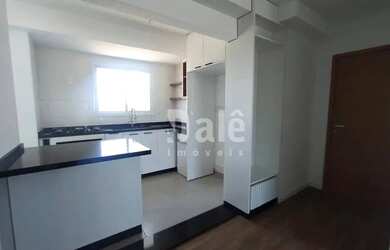 Imagem 6: Apartamento com 3 dormitórios, 98 m² - venda por R$ 698.000,00 ou aluguel...