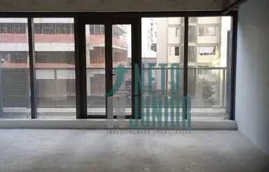 Imagem 4: Conjunto, 170 m² - venda por R$ 3.000.000,00 ou aluguel por R$ 17.000,00/mês...