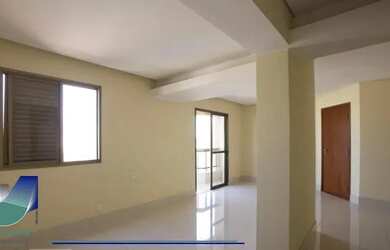 Imagem 4: Apartamento residencial para Locação Alto da Boa Vista Ribeirão Preto