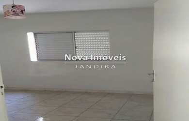 Imagem 2: Apto A Venda No Jardim Brotinho