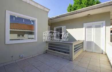 Imagem 9: Casa à venda, 400 m² por R$ 3.000.000,00 - Morumbi - São Paulo/SP