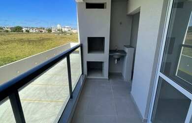 Imagem 2: Apto pronto no Portal da Mantiqueira