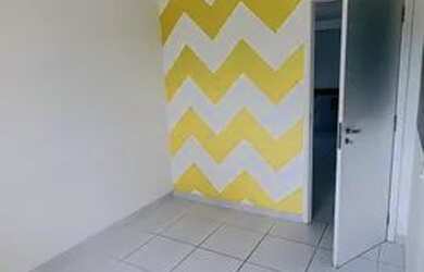 Imagem 4: DISPONÍVEL APARTAMENTO À VENDA , Varandas Grand park 87m², 3 QUARTOS...