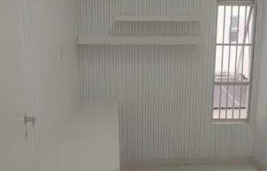 Imagem 15: Apartamento para alugar no bairro Rio Vermelho - Salvador/BA