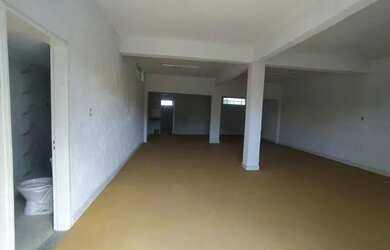 Imagem: Loja Aluguel 90m²