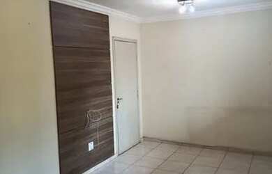 Imagem 4: Apartamento Térreo Residencial Spazio Fratelli por R$ 225.000.00
