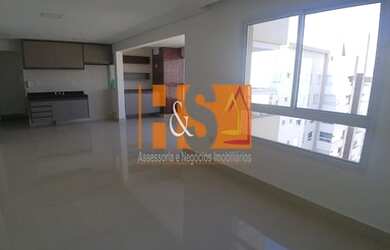 Imagem 16: APARTAMENTO RESIDENCIAL em INDAIATUBA - SP, JARDIM PAU PRETO