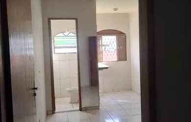 Imagem 4: Apartamento no Alto São João em cima da Loteria Milionária