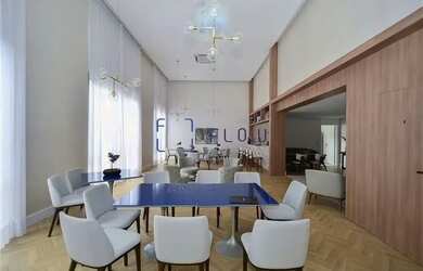 Imagem 3: BGSDR 135 Apto 601251078-57