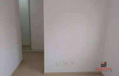 Imagem 10: Apartamento com sacadão próximo ao metrô Praça da Árvore, com lazer completo em ótima loc