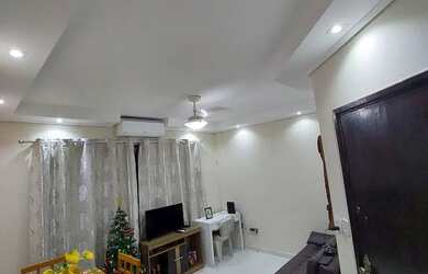 Imagem 5: Apto Praia Grande 220