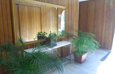 Imagem 7: Apartamento à venda, Vila Firmiano Pinto, São Paulo, SP