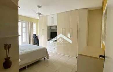 Imagem 15: Casa com 3 dormitórios à venda, 190 m² por R$ 530.000,00 - Extensão...