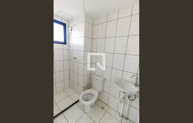 Imagem 8: Apartamento à Venda - Cidade Jardim, 1 Quarto, 26 m2