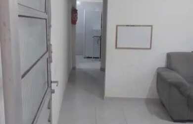 Imagem 9: Vendo casa leia a descrição