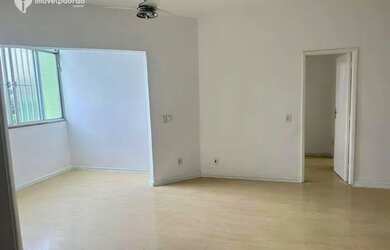 Imagem: O apartamento possui 3 Dormitórios, 3 Banheiros, 2 Vagas na