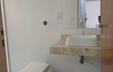 Imagem 13: Apartamento à venda, 65 m² por R$ 234.000,00 - Jardim Paulista - Ribeirão...