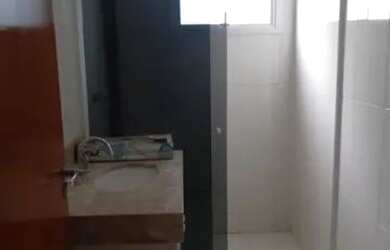 Imagem 15: CASA RESIDENCIAL em INDAIATUBA - SP, VILLAGGIO DI ITAICI