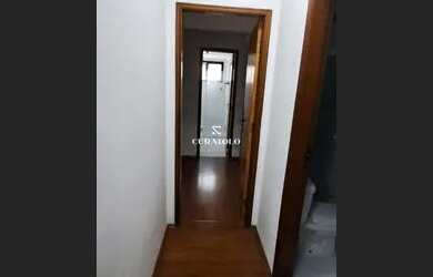 Imagem 14: Conforto e Comodidade em Santo André Amplo Apartamento de 4 Dorms, com...
