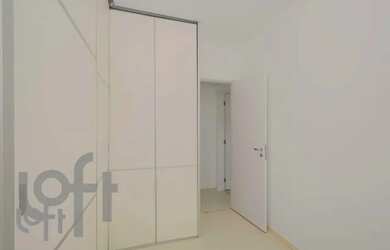 Imagem 11: Apartamento à venda em Brooklin com 76 m², 2 quartos, 1 suíte, 2 vagas