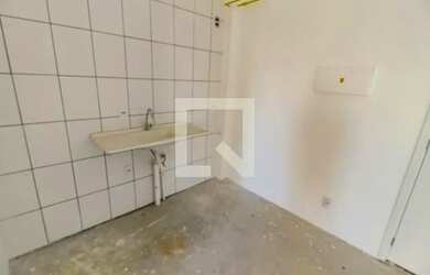 Imagem 11: Apartamento à Venda - Cidade Jardim, 1 Quarto, 26 m2